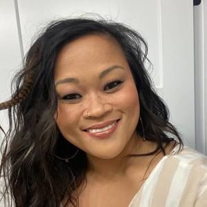 Meet your Posher, Tara